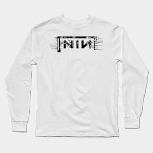 Nin Long Sleeve T-Shirt